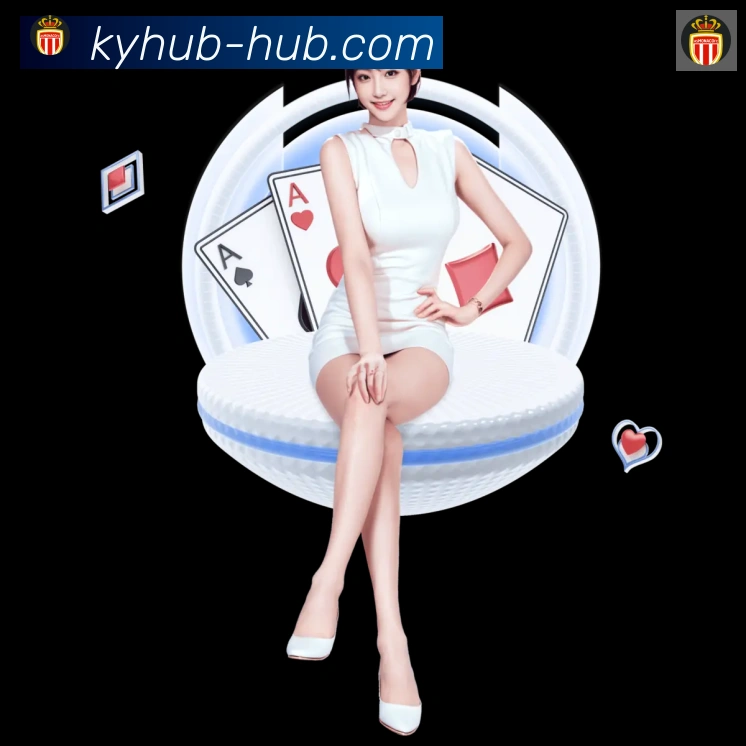 奖项图1