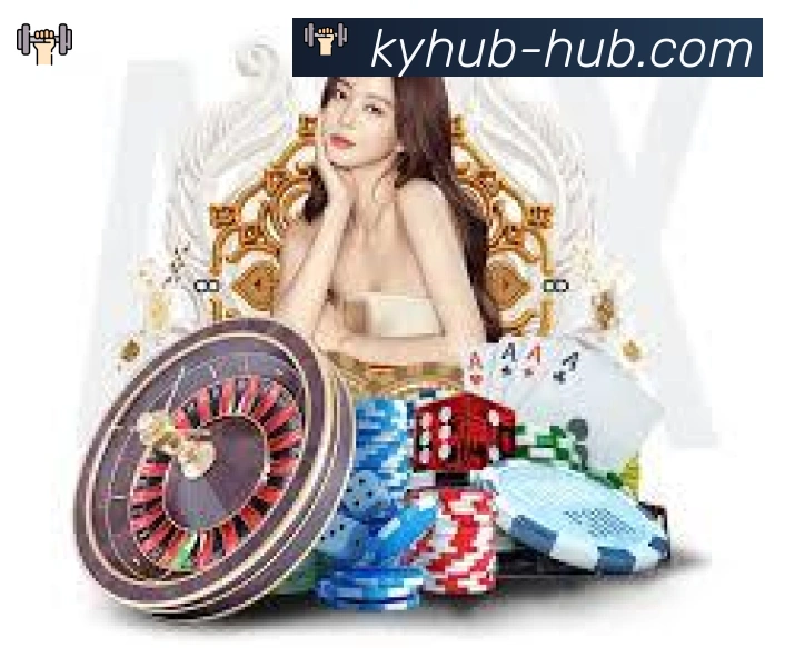 奖项图3