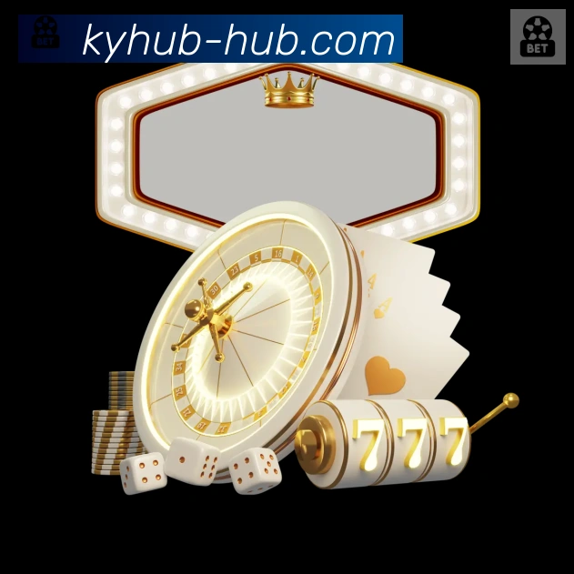 登录器 登录器